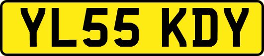 YL55KDY