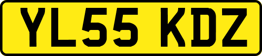 YL55KDZ