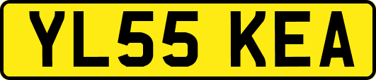 YL55KEA