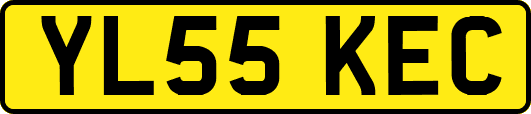 YL55KEC