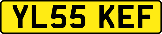 YL55KEF