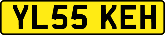 YL55KEH