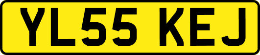 YL55KEJ