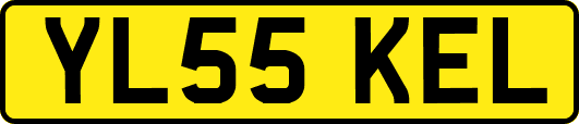 YL55KEL