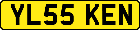 YL55KEN