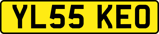 YL55KEO