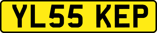 YL55KEP