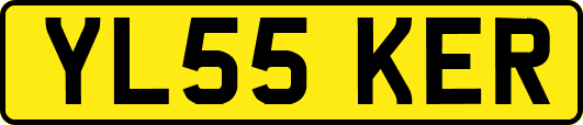 YL55KER
