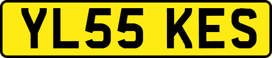 YL55KES