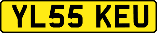 YL55KEU