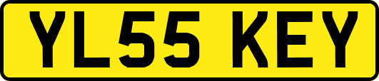 YL55KEY
