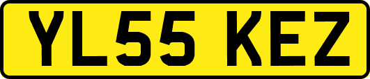 YL55KEZ