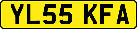 YL55KFA