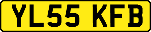 YL55KFB