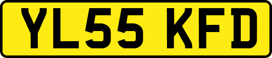 YL55KFD