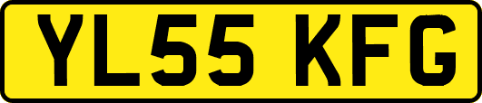 YL55KFG