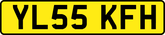 YL55KFH