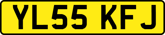 YL55KFJ