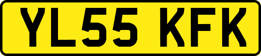 YL55KFK