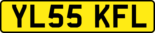 YL55KFL