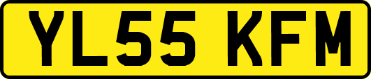 YL55KFM