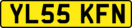 YL55KFN