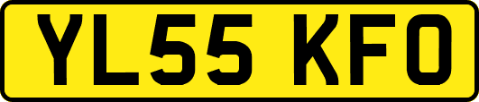 YL55KFO