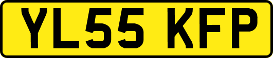 YL55KFP
