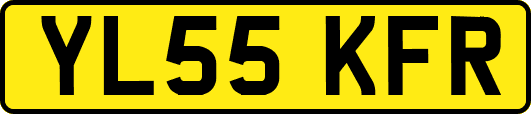 YL55KFR