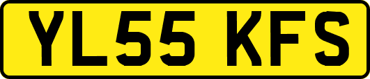 YL55KFS