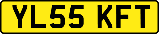 YL55KFT
