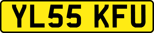 YL55KFU