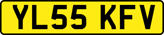 YL55KFV