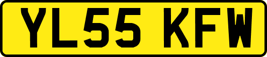 YL55KFW