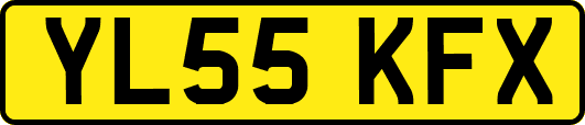 YL55KFX