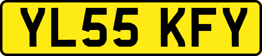 YL55KFY