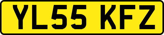 YL55KFZ