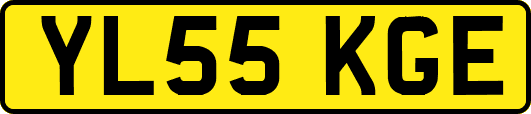 YL55KGE