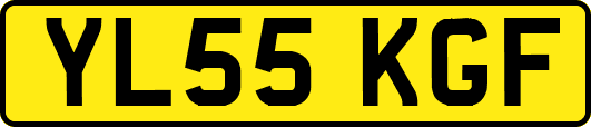 YL55KGF