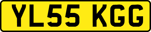 YL55KGG
