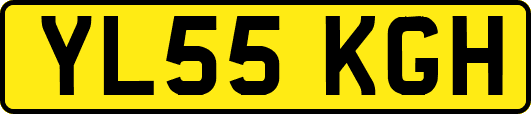 YL55KGH