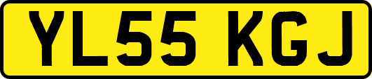 YL55KGJ