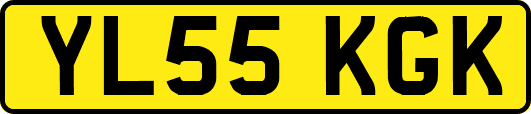 YL55KGK