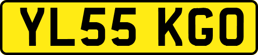 YL55KGO