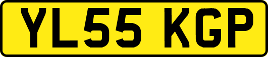 YL55KGP