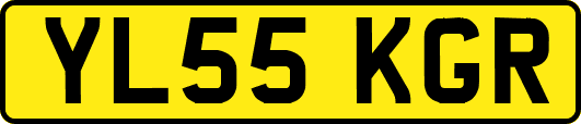 YL55KGR