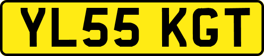 YL55KGT