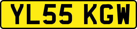 YL55KGW