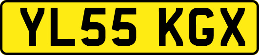 YL55KGX