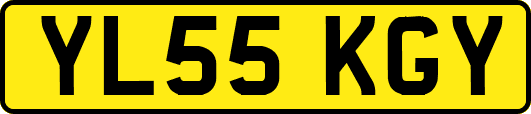 YL55KGY
